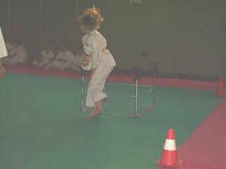 Image description